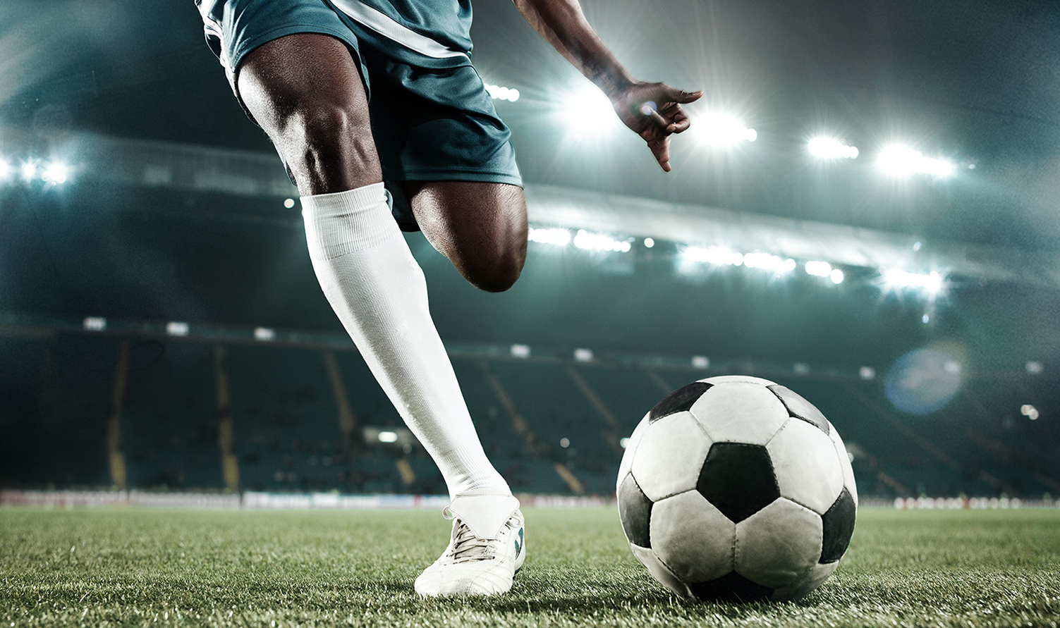 viscosupplementation-indication